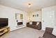 Additional image 5 of Mossgate Walk, Heysham, Morecambe, Lancashire, LA3