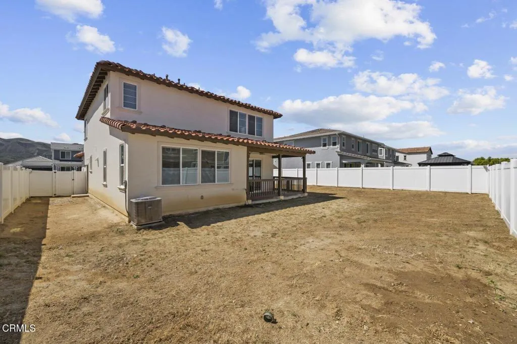 Additional image 85 of 151 Rose Street, Fillmore, CA 93015