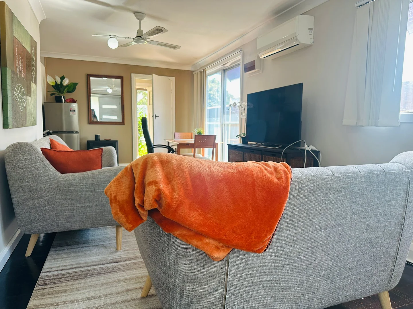 Additional image 3 of 10A Andro Place, Werrington NSW 2747