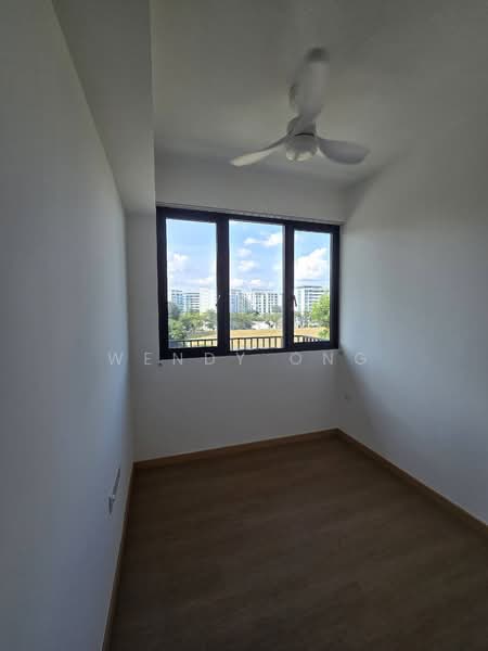 7 Tampines Lane photo 5