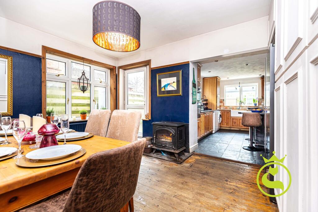 Additional image 3 of Parkstone Avenue, Poole, BH14
