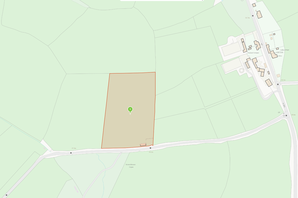 Additional image 10 of Land for saleBlind Lane Lurgashall, Petworth GU28