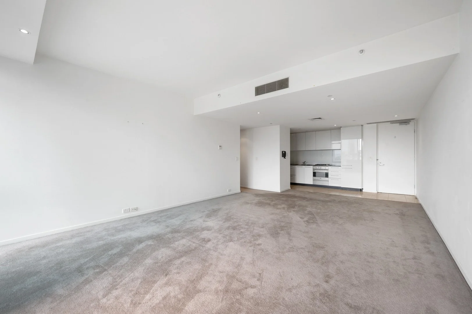 57/95 Rouse Street, Port Melbourne VIC 3207