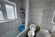 Additional image 12 of Tennyson Close, Feltham