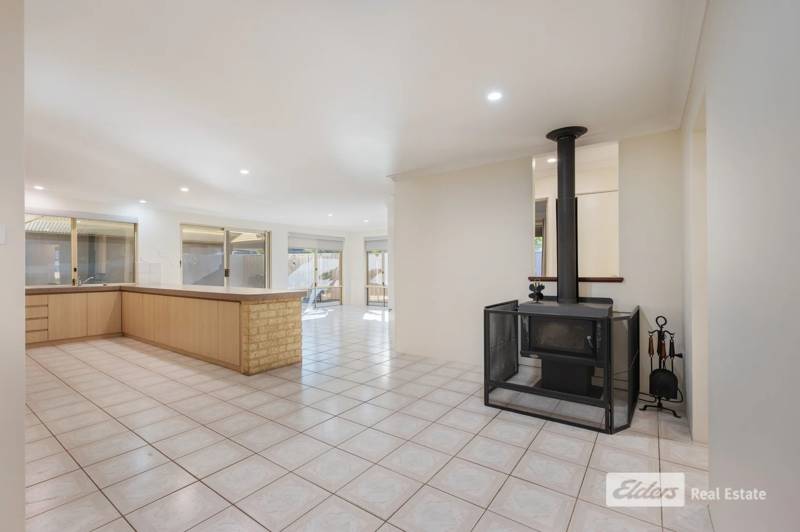 Additional image 6 of 3 Lusitano Avenue, Eaton WA 6232