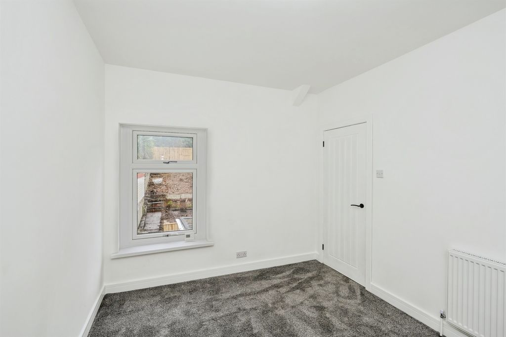 Additional image 12 of 3 bed terraced house for saleDinas Street, Plasmarl, Swansea SA6
