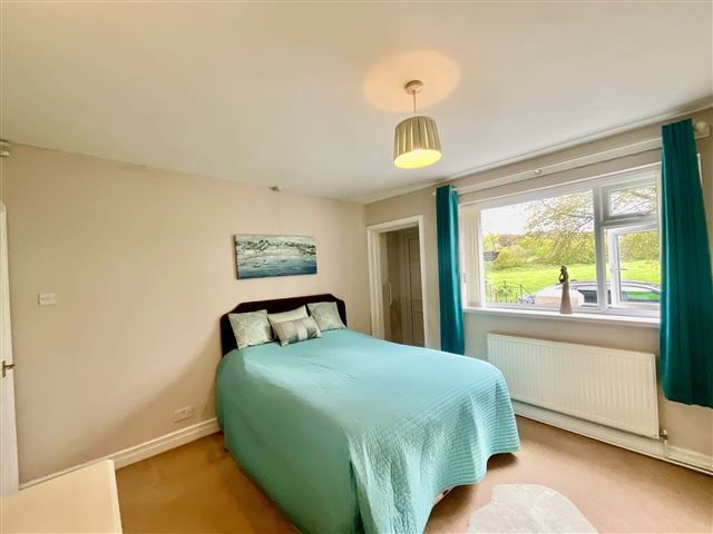 Additional image 7 of 2 bed end terrace house for saleFalconer Lane, Sheffield S13