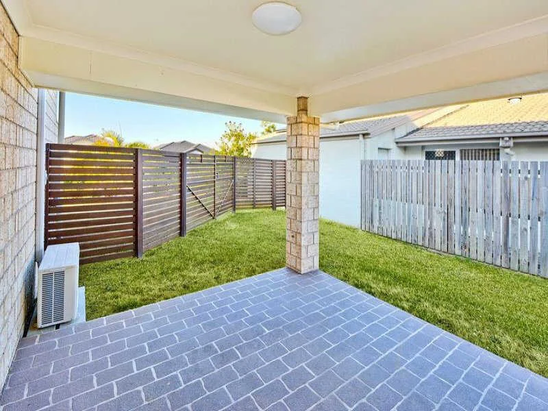 Additional image 8 of 2/46 Liekefett Way, Little Mountain QLD 4551