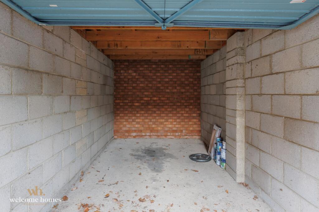 Additional image 13 of Dean Park Road, Grenville Court, BH1