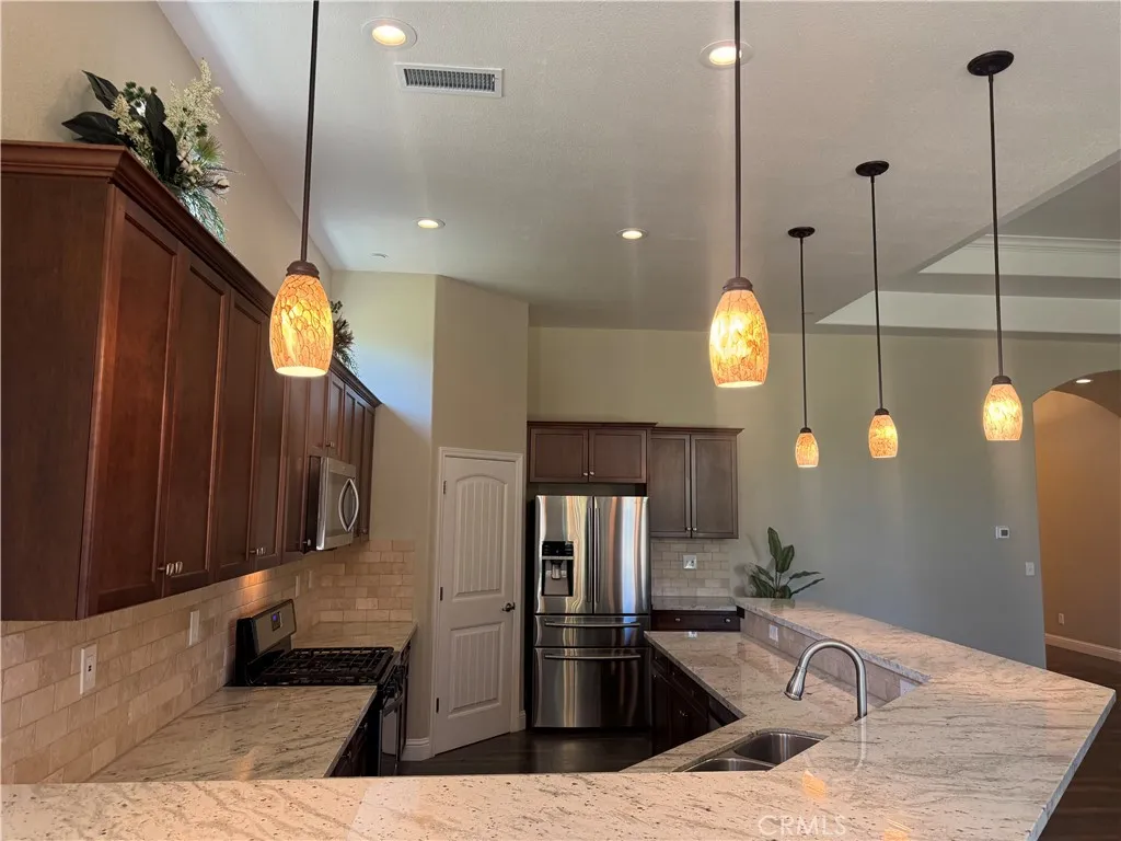 Additional image 89 of 16004 W Ashli Avenue, Kerman, CA 93630