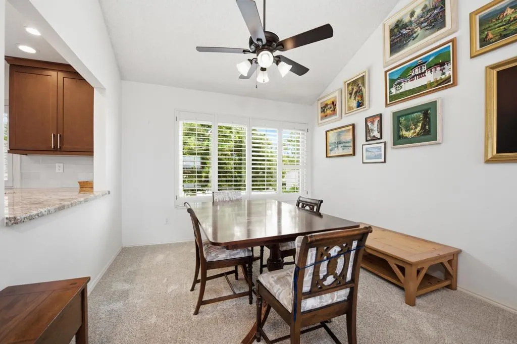 Additional image 15 of 17458 Plaza Amimado Unit 127, Rancho Bernardo (San Diego), CA 92128