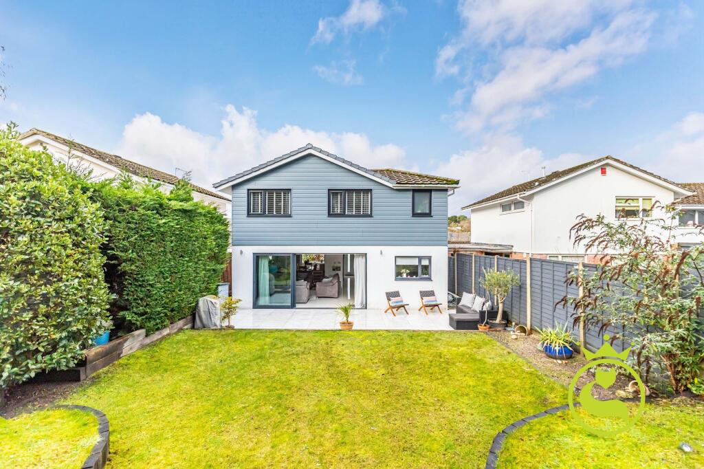 Additional image 16 of Broadwater Avenue, Poole, BH14