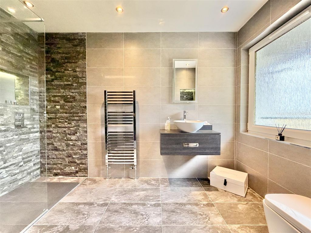 Additional image 30 of 5 bed property for saleFairfield Place, Bothwell, Bothwell G71