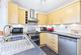 Additional image 7 of Dalnabay, Silverglades, Aviemore
