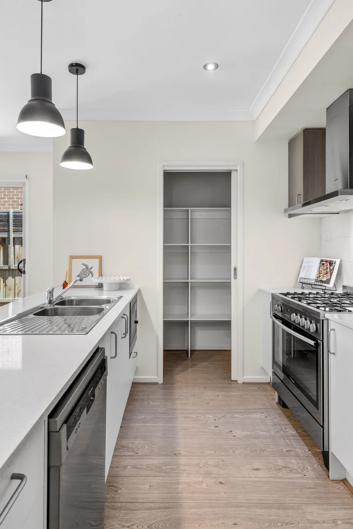 Additional image 6 of 15 Princeton Street, Mount Duneed VIC 3217