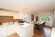 Additional image 2 of Sandy Lane, Church Crookham GU52