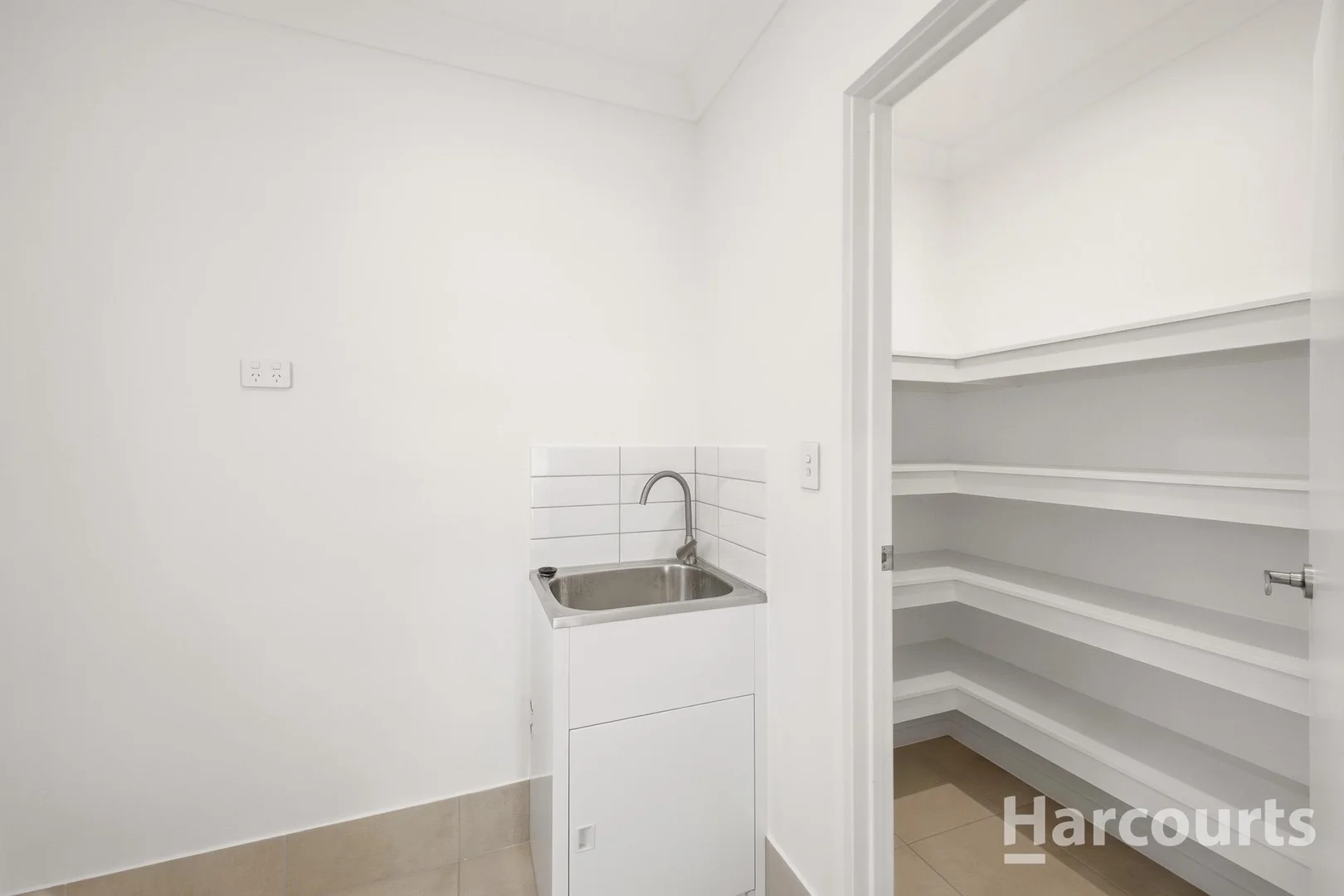 Additional image 13 of 1 Meditation Court, Burrum Heads QLD 4659