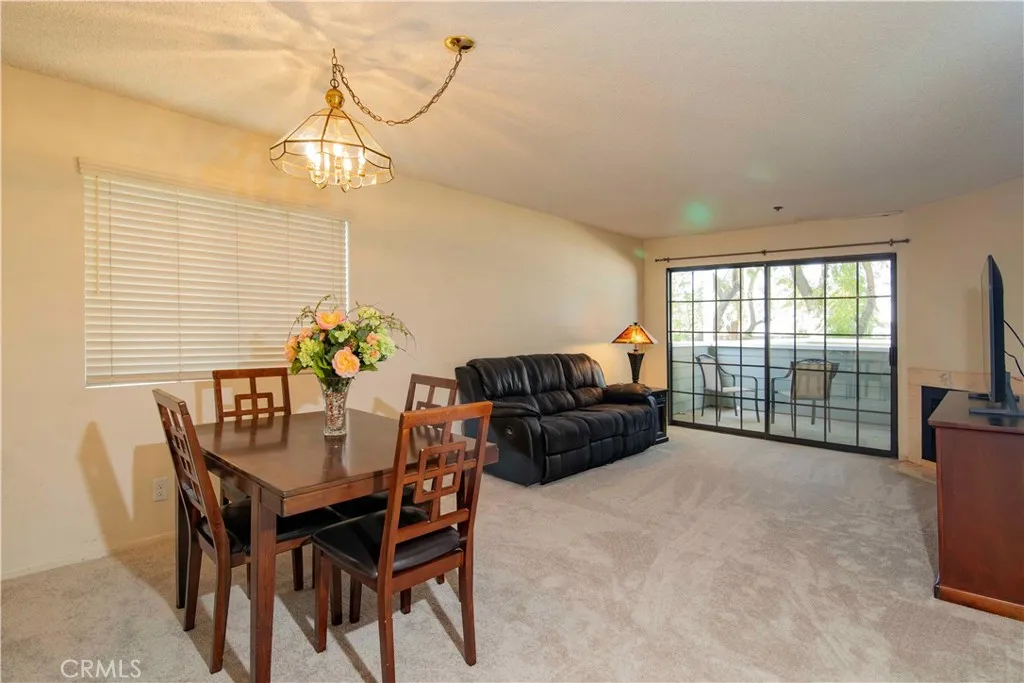 Additional image 14 of 6545 Reseda Boulevard Unit 8, Reseda, CA 91335