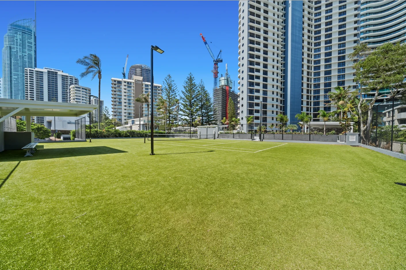 Additional image 31 of 50/4 Thornton Street, Surfers Paradise QLD 4217