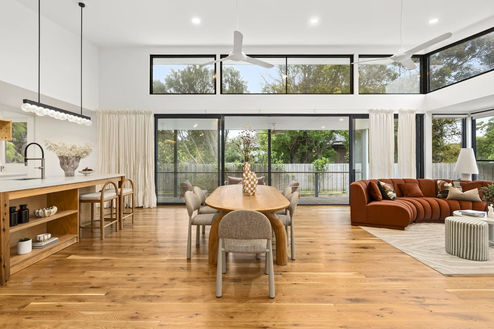 Additional image 6 of 44A Truemans Road, Tootgarook VIC 3941