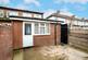 Additional image 15 of Ranelagh Road,  Southall, UB1