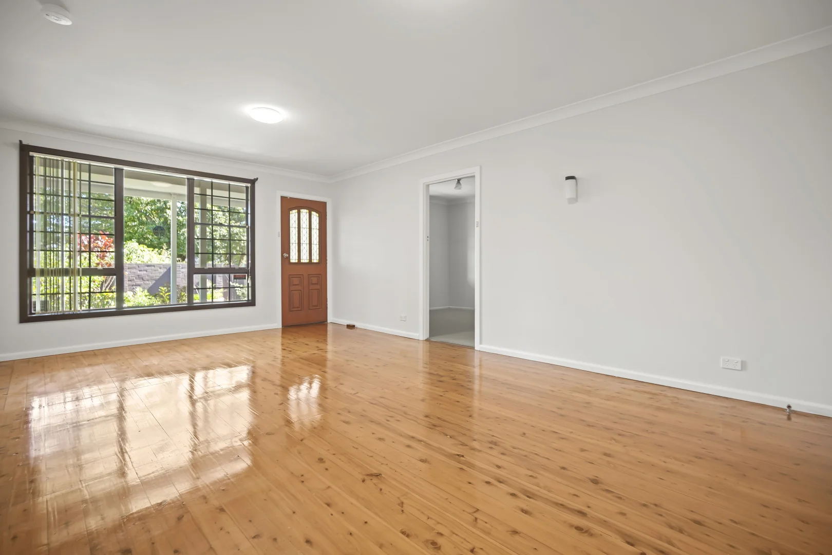 Additional image 6 of 94 Serpentine Road, Terrigal NSW 2260