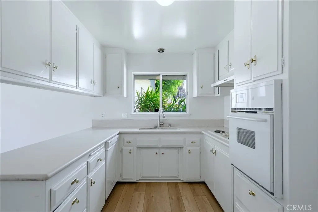Additional image 44 of 1362 Mauna Loa Road, Tustin, CA 92780