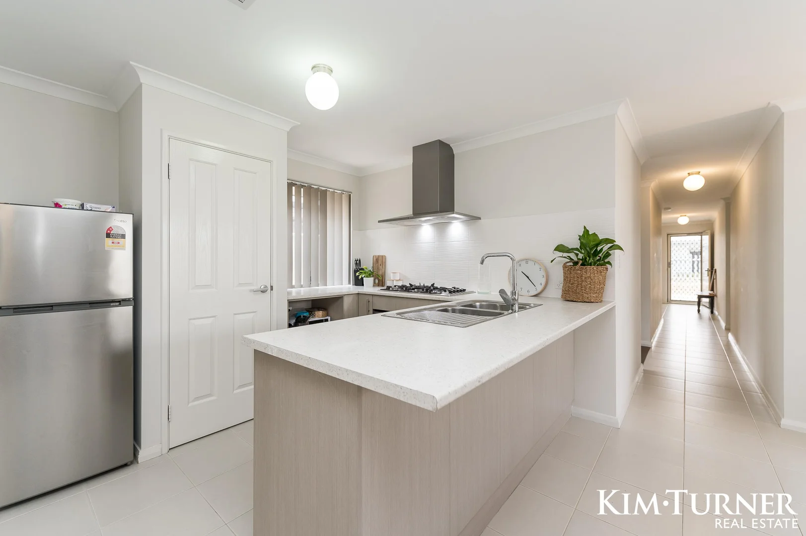 Additional image 6 of 18 Winderie Road, Golden Bay WA 6174