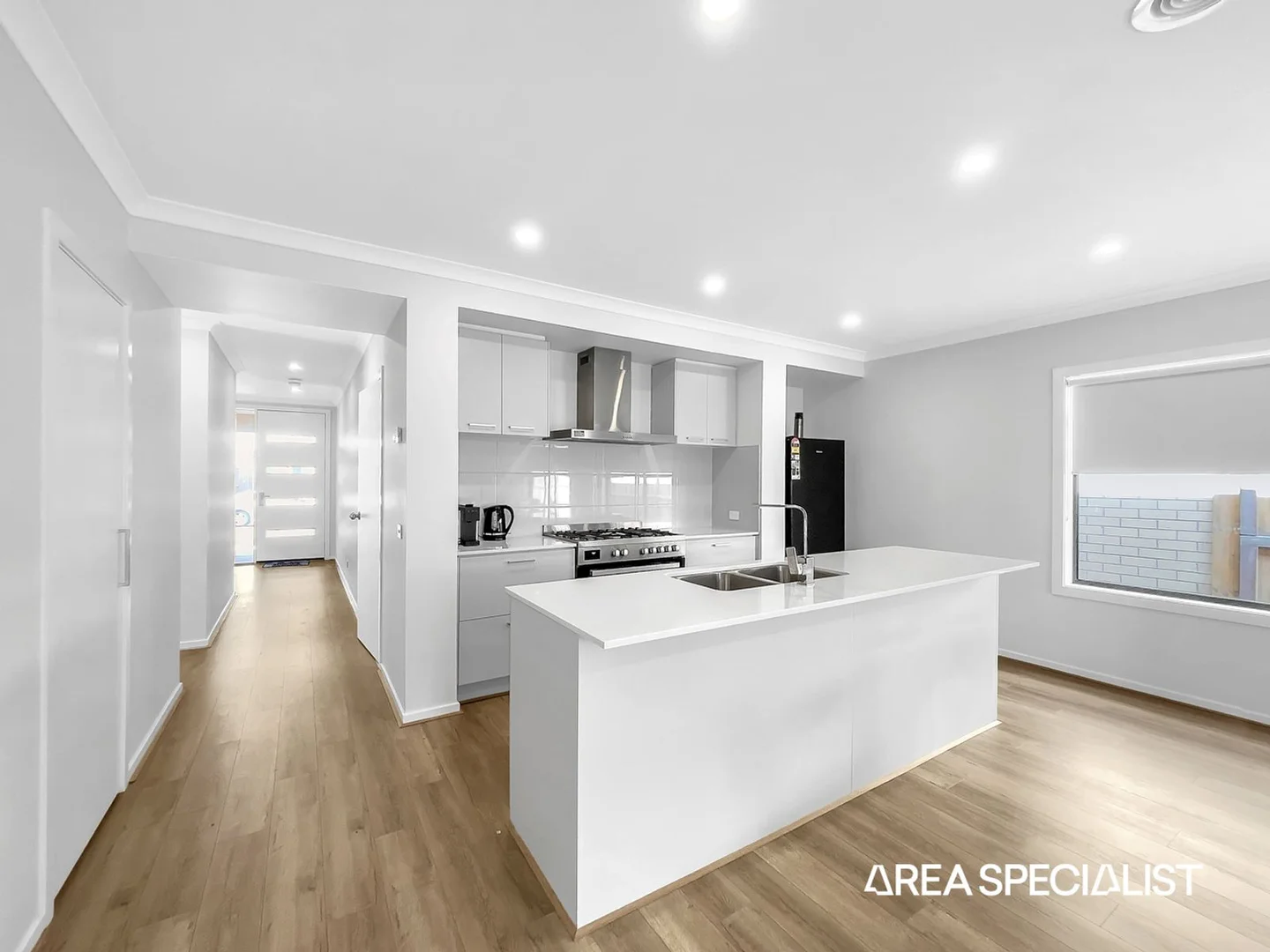 Additional image 2 of 11 Basilico Street, Clyde VIC 3978