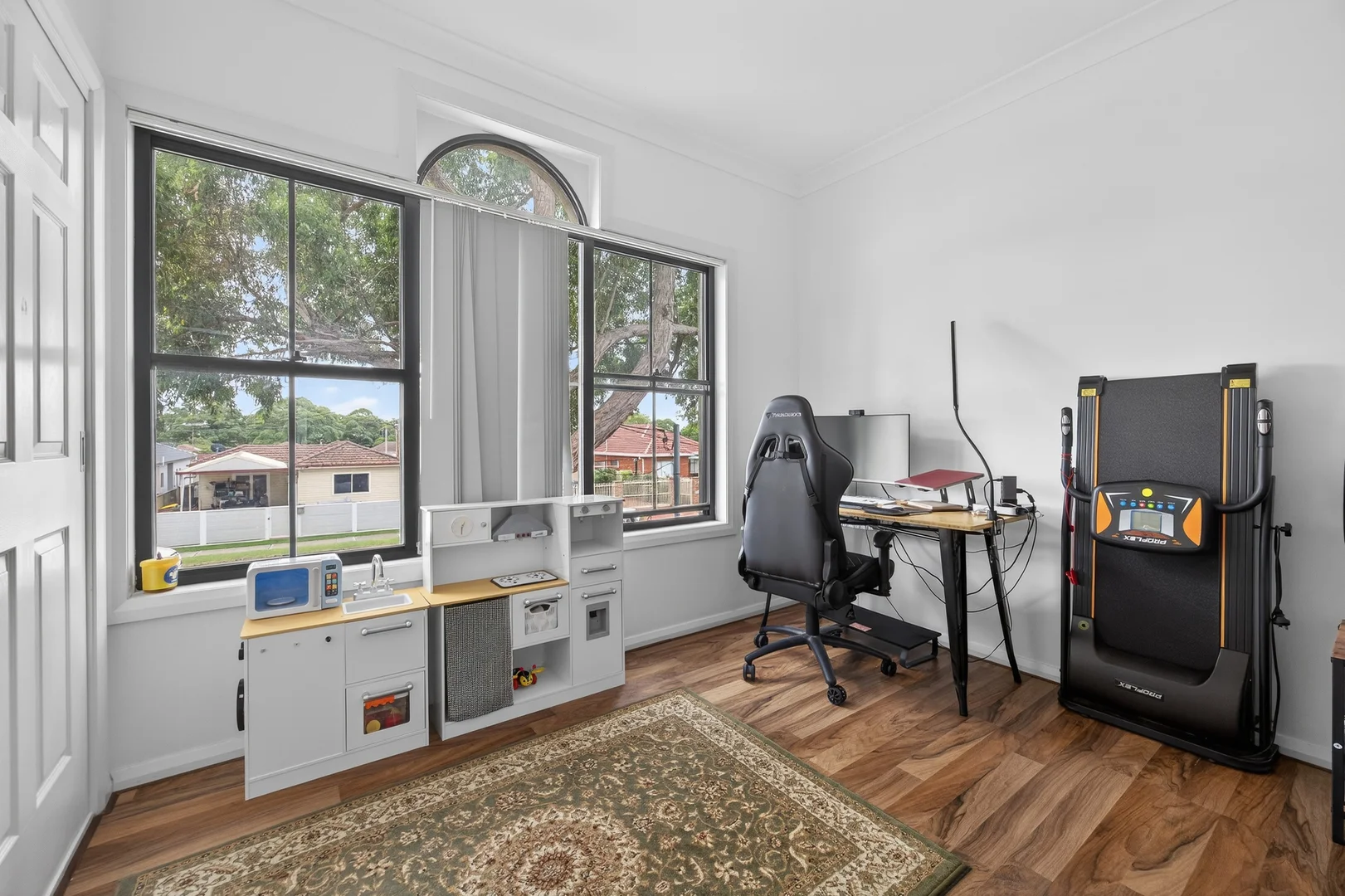 Additional image 10 of 13A Ryan Road, Padstow NSW 2211
