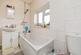 Additional image 8 of Coppice Drive, Dordon, Tamworth, Warwickshire, B78