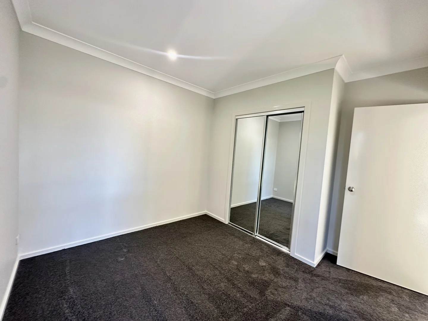 Additional image 5 of 214a Flushcombe Road, Blacktown NSW 2148