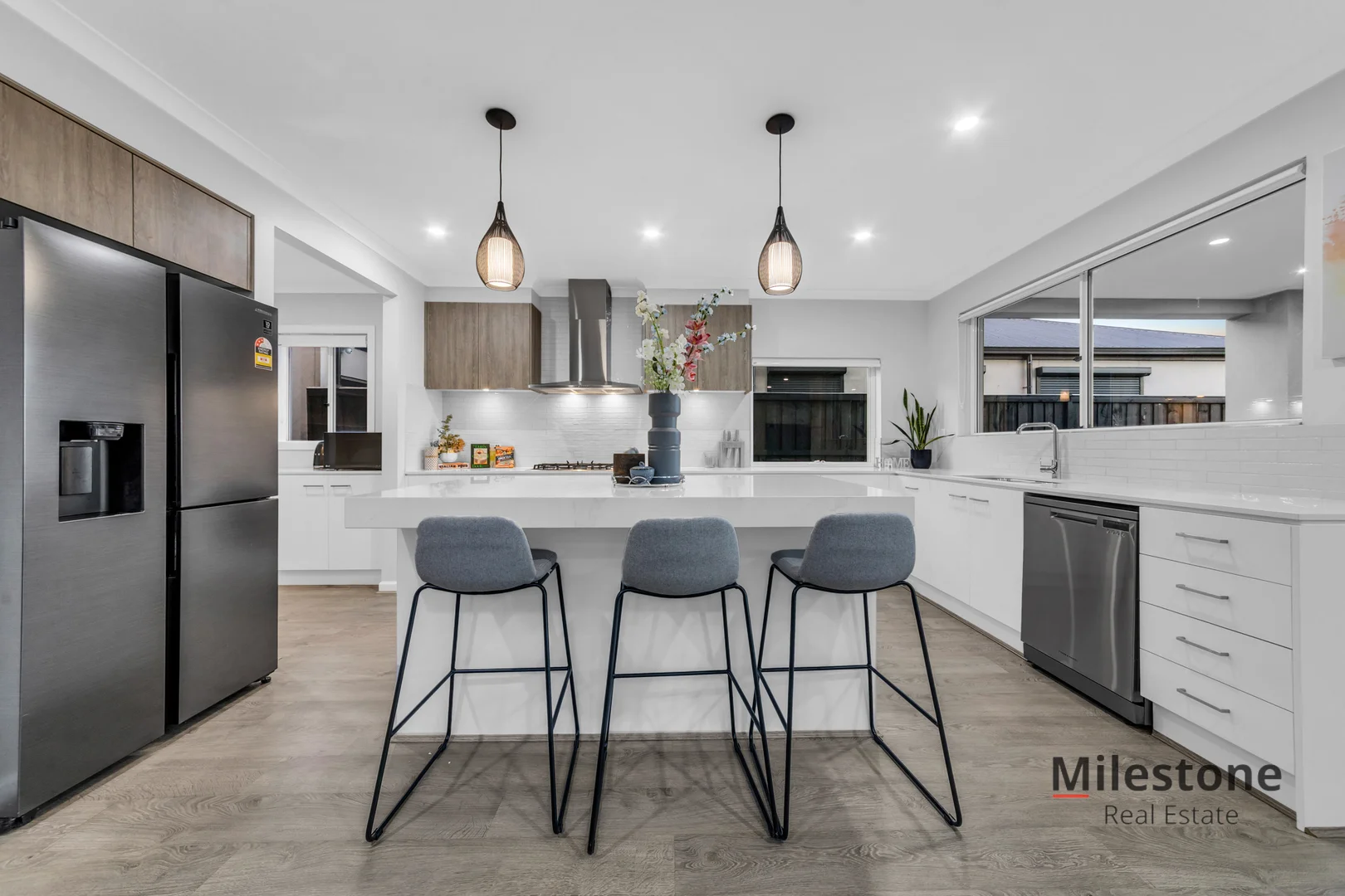 Additional image 9 of 50 Sustain Circuit, Lyndhurst VIC 3975