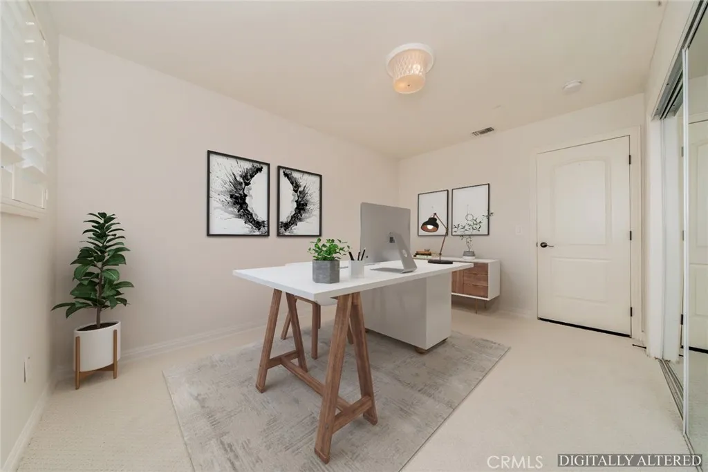 Additional image 34 of 5300 Via San Jacinto, Riverside, CA 92506