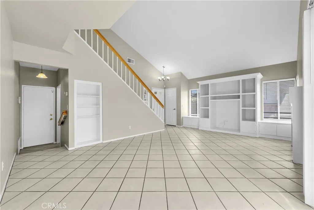 Additional image 43 of 2220 Ascot Street, Corona, CA 92879
