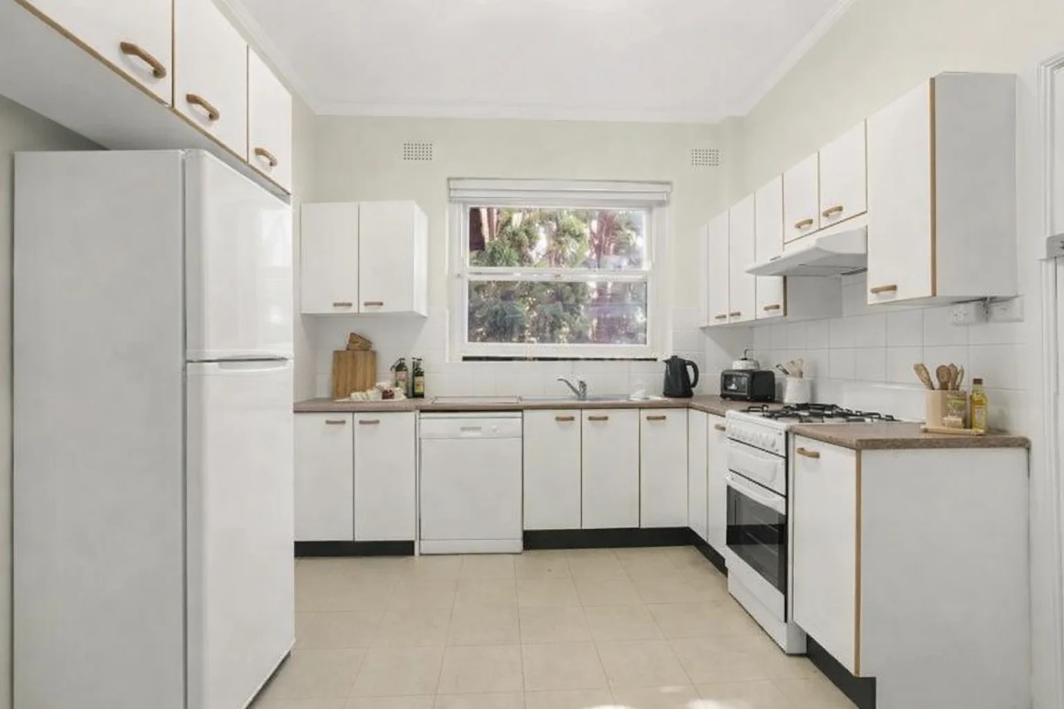 Additional image 3 of 5/25 Ocean Ave, Double Bay NSW 2028