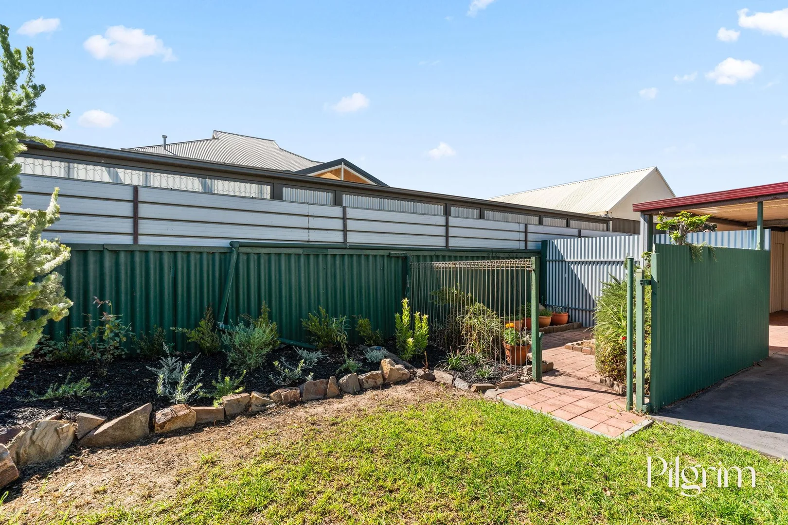 Additional image 28 of 21 Osborne Road, North Haven SA 5018