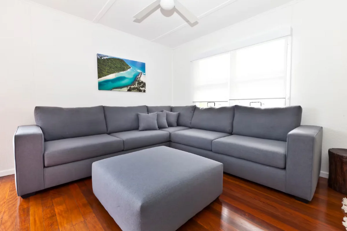 Additional image 4 of 15 Bunyip Street, Burleigh Heads QLD 4220