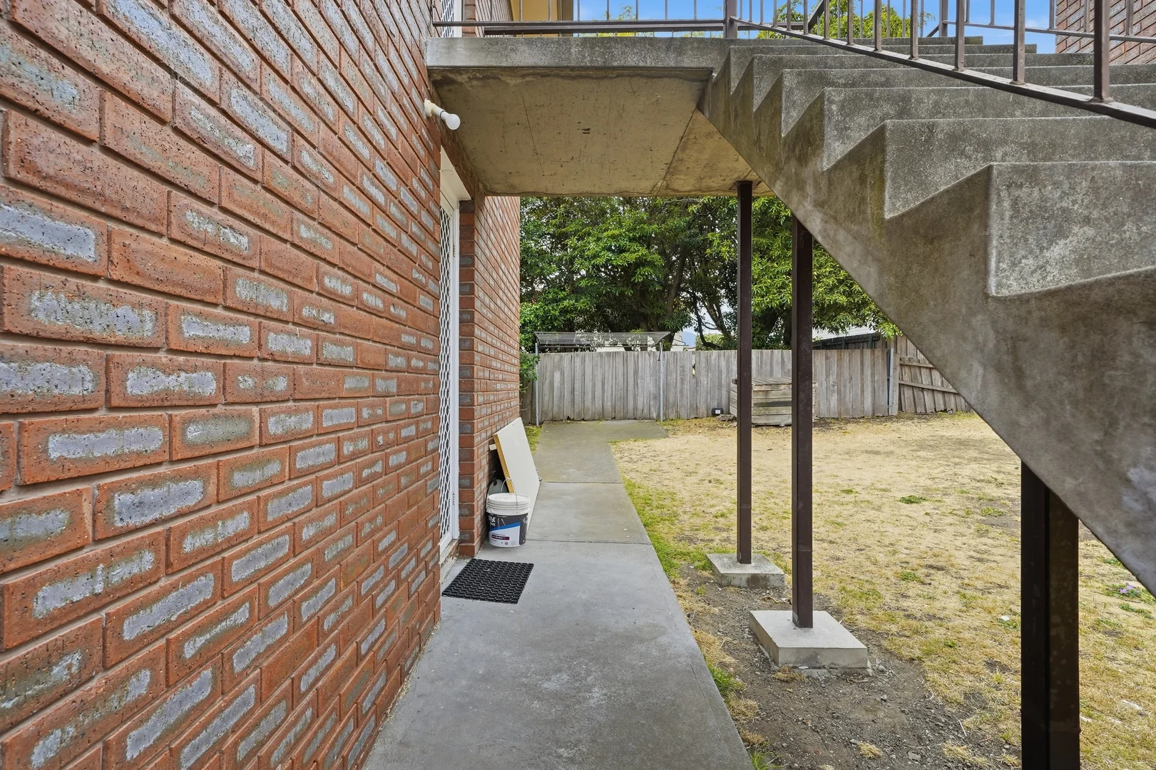 Additional image 16 of 3/31 Elwick Road, Glenorchy TAS 7010