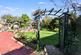 Additional image 31 of Coulton Grove, Wolviston Court, Billingham, TS22 5DL