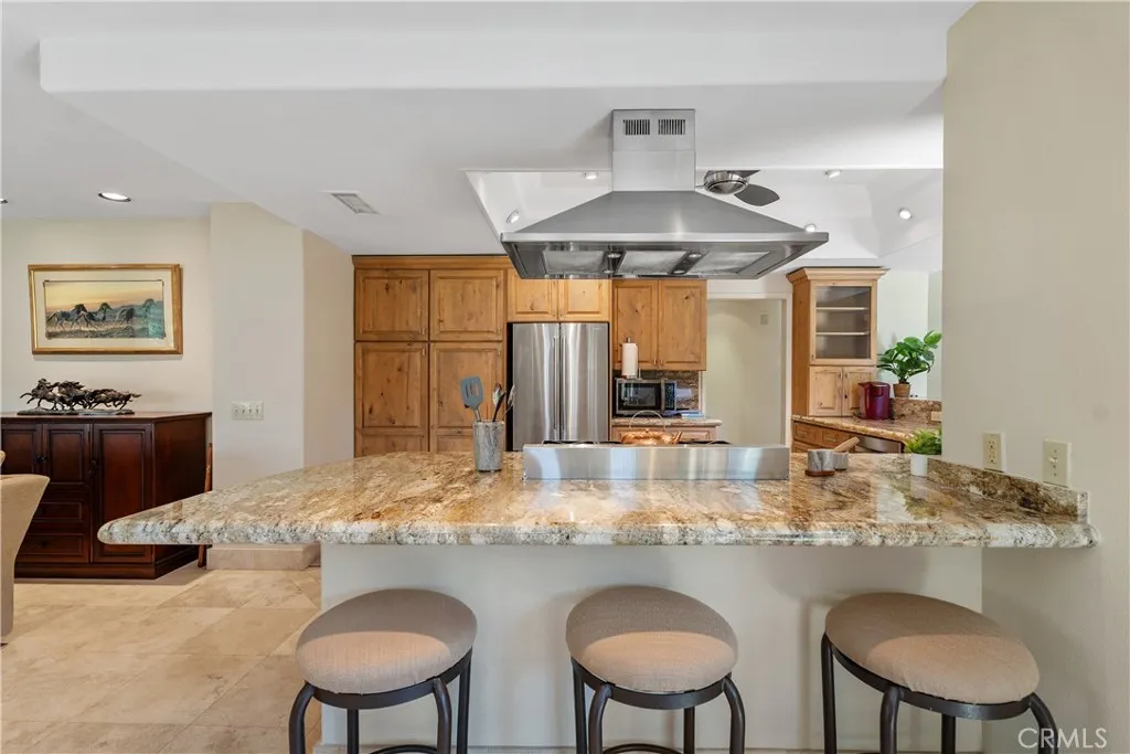 Additional image 28 of 73131 Ajo Lane, Palm Desert, CA 92260