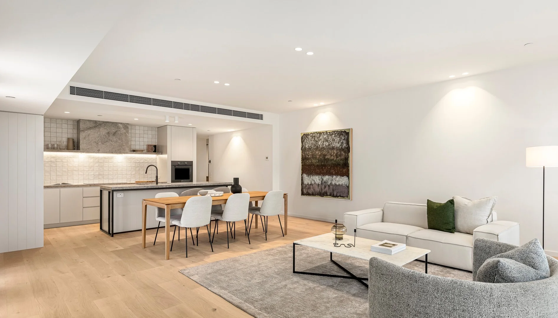 102/9 Ocean Street, Hampton VIC 3188