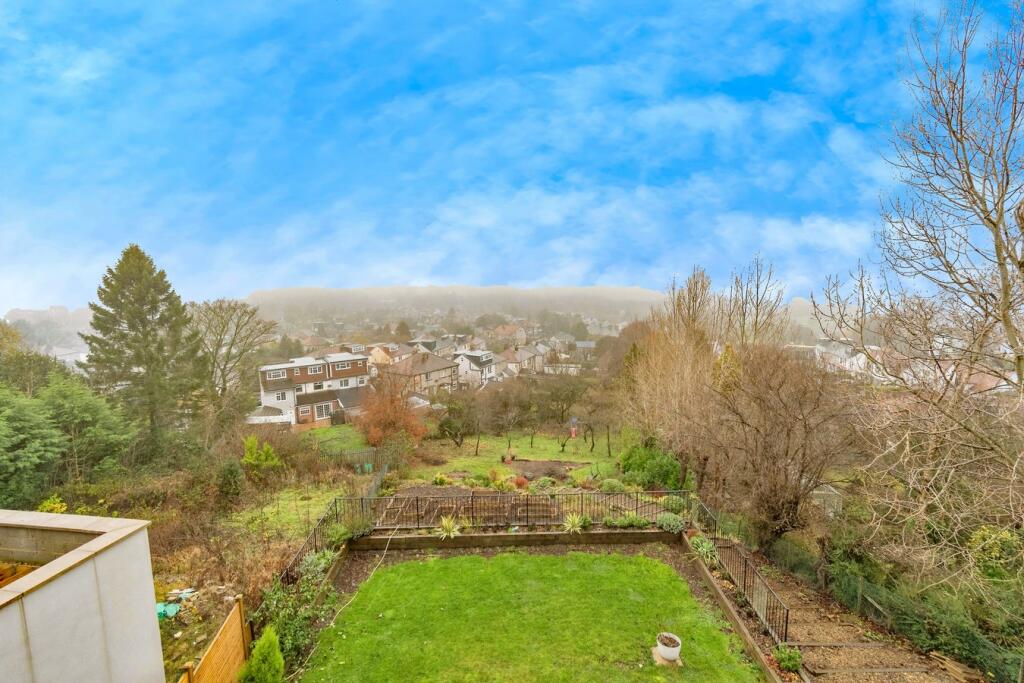 Additional image 26 of Duchy Avenue, Bradford, BD9