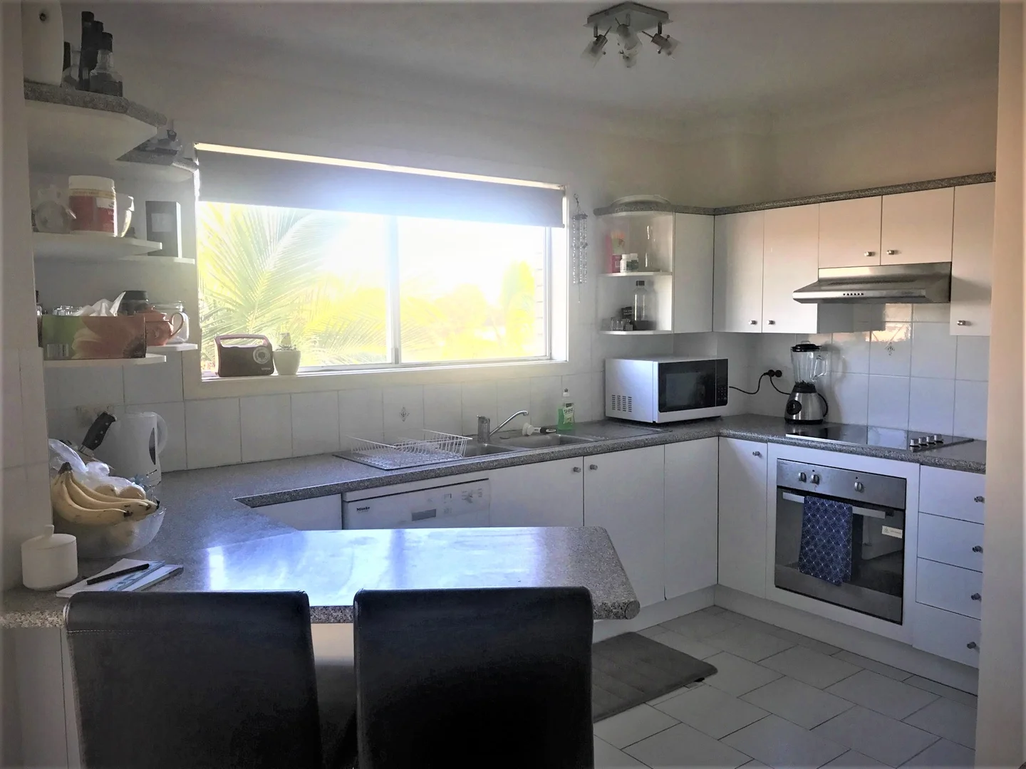 Additional image 12 of 3/1 Boorook St, Buddina QLD 4575