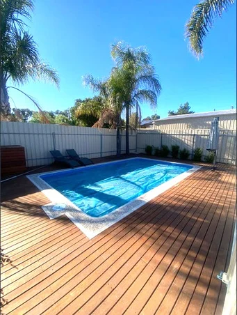 Additional image 13 of 22A Milne Road, Para Hills SA 5096