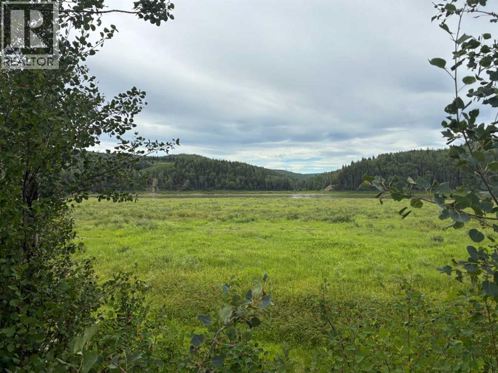 TWP RD 801A