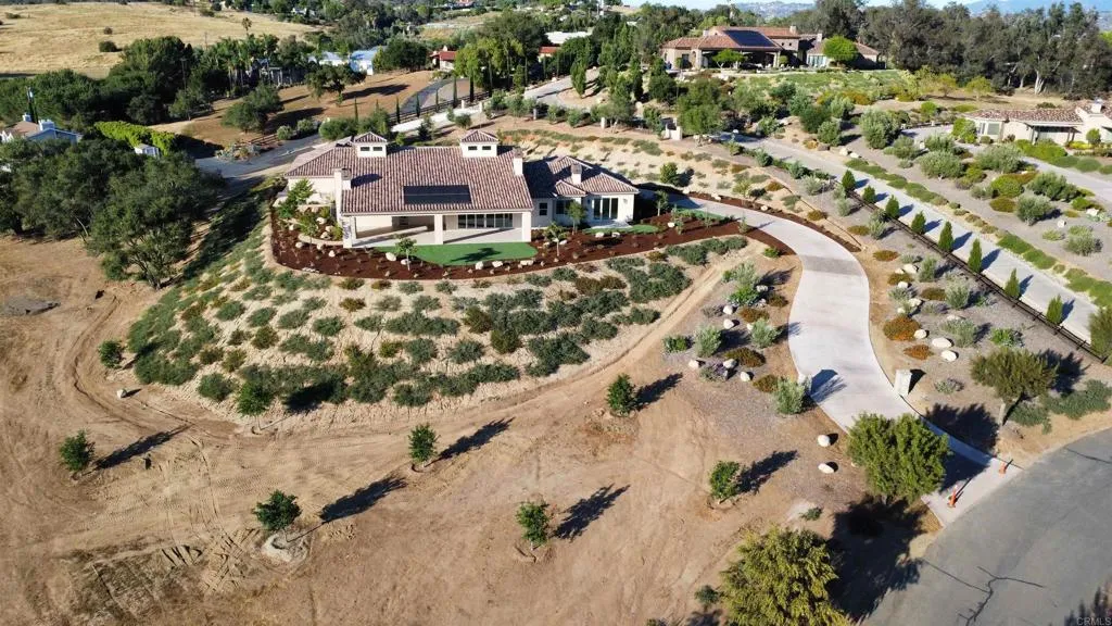 Additional image 72 of 3066 Via Montevina, Fallbrook, CA 92028