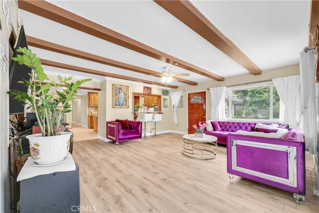 Additional image 21 of 6019 Magnolia Ave, Rialto, CA 92377