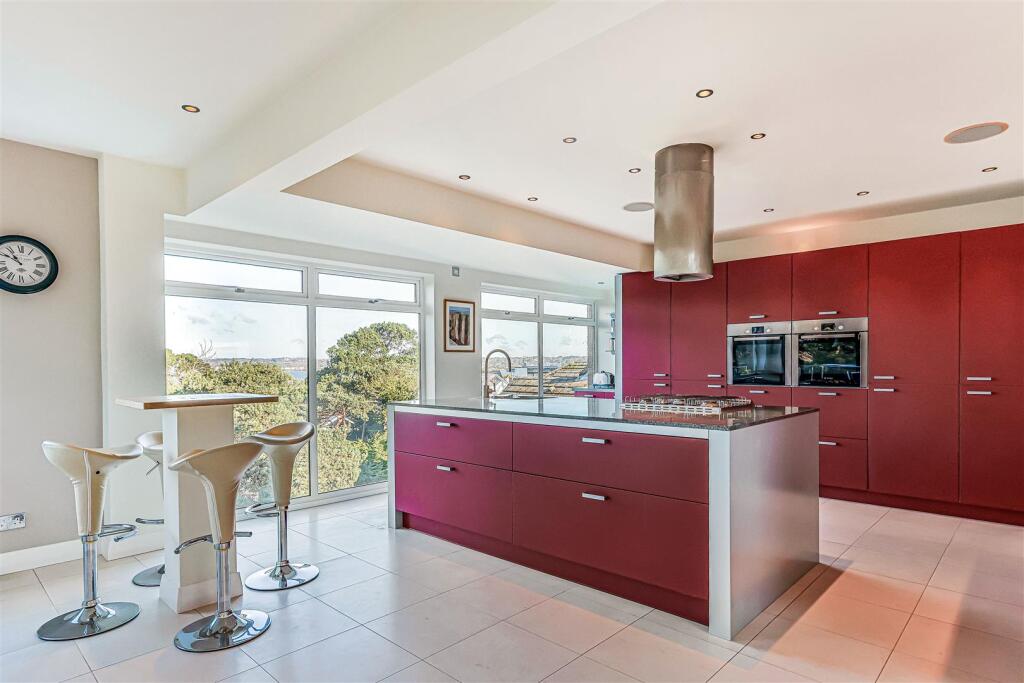 Additional image 6 of Banks Road, Sandbanks
