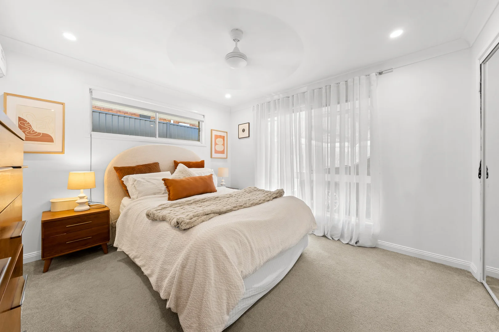 Additional image 11 of 50 Coleman Crescent, Springwood QLD 4127